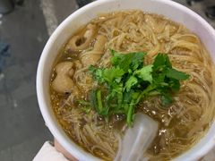 -阿宗面线(西门町店)