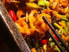 -武松家(丰益桥店)