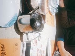 -黄记煌三汁焖锅(广州曜一城店)
