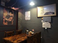 -平川日本料理