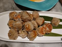 -大鸽饭(体育西路店)