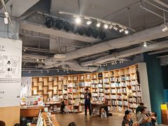 -方所(华润万象城店)