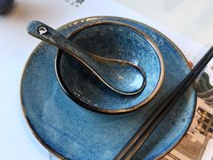 -云山茶餐厅(广东大厦店)