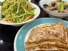 -宛平李记小吃(东关街店)