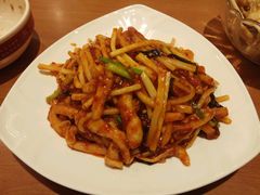 -银村街粥店(北线阁店)
