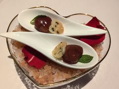 -王品牛排(佛山南海万科广场店)