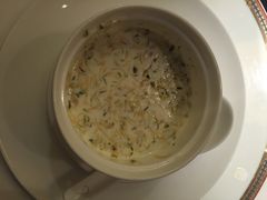 苏浙总会-苏浙总会(国金中心店)