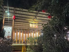 -江门古兜温泉小镇