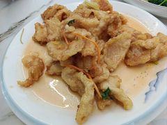-祝家饺子馆