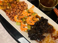 -徐记私厨(半淞园路店)