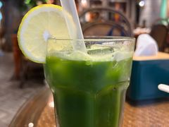 -老广酒楼(樱花店)