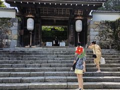 -三千院