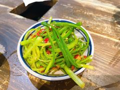 -盟重烧烤(高正街店)