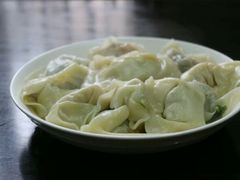 全家福馄饨-巧云大馄饨(南阴阳营总店)