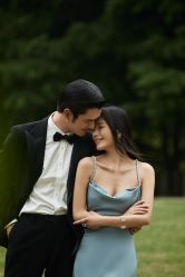 -古摄影婚纱