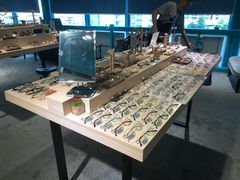 -Trend1881视光·蔡司视觉(领展广场店)