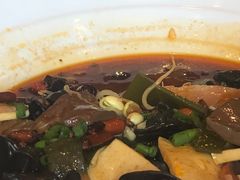 -老船夫婚宴婚庆会馆(延吉路店)