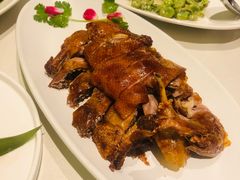 -蝶园·装修中(BFC外滩金融中心店)