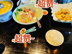 -塘人·老底子宁波菜小馆(南塘老街店)