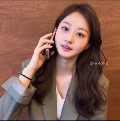 -Miracle集简美发沙龙