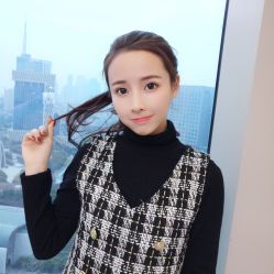 -轻妆Feel·半永久纹眉眼线
