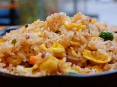 -有家牛馆·回归中式牛排·传承温州味(滨江龙湖天街店)
