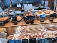 -慢熟面包店bud bread(孩儿巷店)