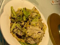 -昱德来·天津菜(河西店)