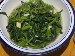-好帮厨·下饭浏阳菜·坚持现炒(月湖店)