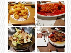 -江南原著(中联广场店)