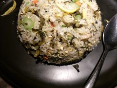 -桂满陇·锦绣江南(益田广场店)