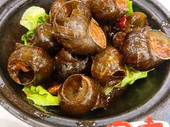 -瑞福园联谊餐室(茂名南路店)