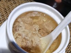 -老客家·客家菜(万达店)