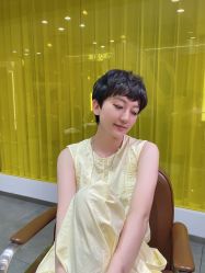-悠巷形象设计