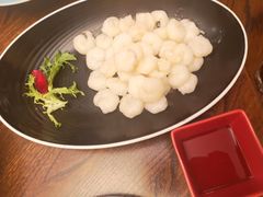 -乔家栅(襄阳南路店)