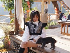 -三圣花乡旅游区