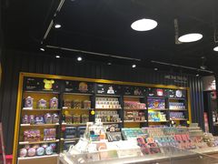 -泡泡玛特POPMART(壹号店)