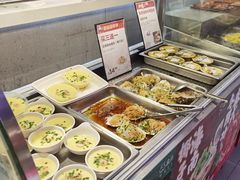 -盒马鲜生(悦峰店)