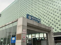 -红星美凯龙(北京北四环店)