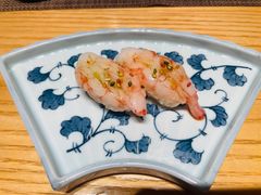 -爱米粒家