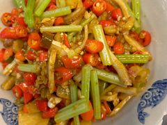 -潇湘阁(望京SOHO店)