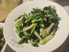 -京北渔家傲