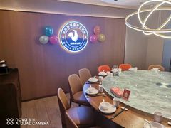 包厢-俭寨大盘鸡·缸子肉·小公鸡·新疆菜(云通店)