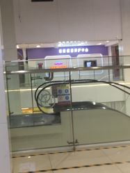 -莘苗家小儿推拿(印象城店)