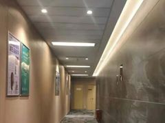 -新东方国际教育·雅思托福(海淀水清木华校区)
