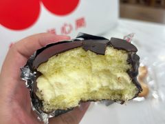 -红花点心局(护国寺店)