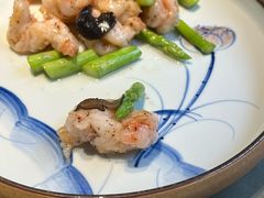 -晟永興烤鸭店(五道口店)