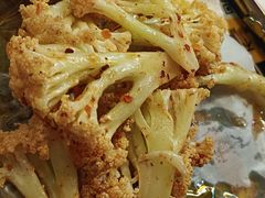 -夜小腰烧烤(中华路店)