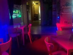 android_upload_pic-CLUE演绎实景剧本杀(江南西店)