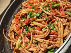 -大碗先生(万家丽店)